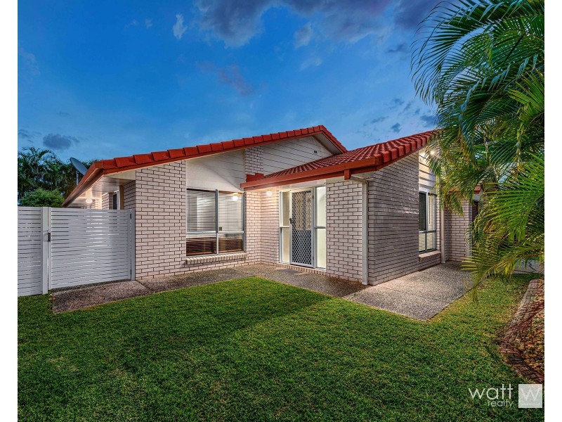 15 Doomben Place, Bracken Ridge QLD 4017