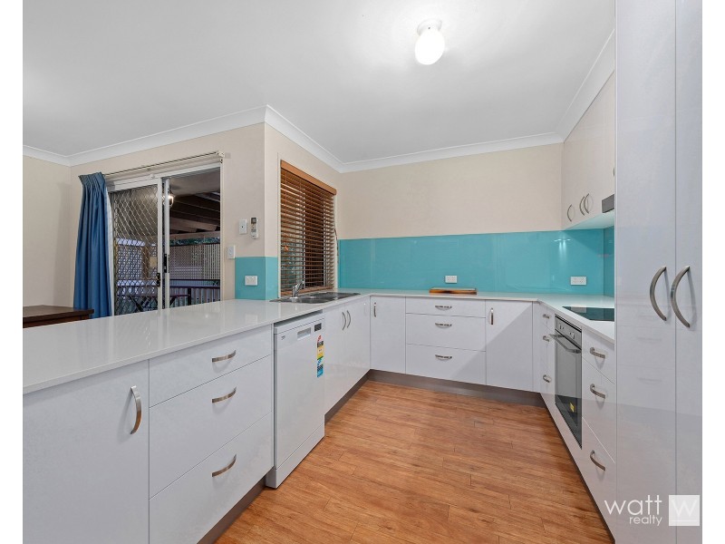 15 Doomben Place, Bracken Ridge QLD 4017