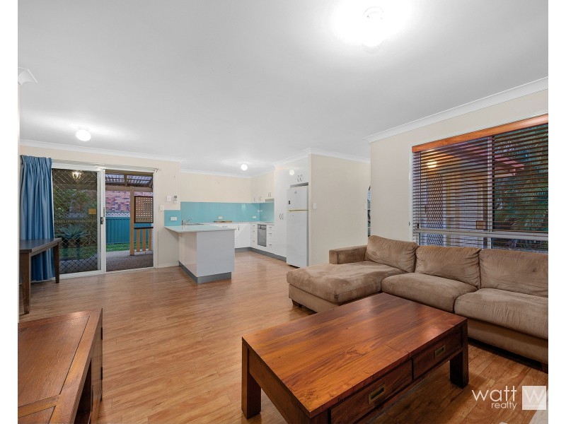 15 Doomben Place, Bracken Ridge QLD 4017