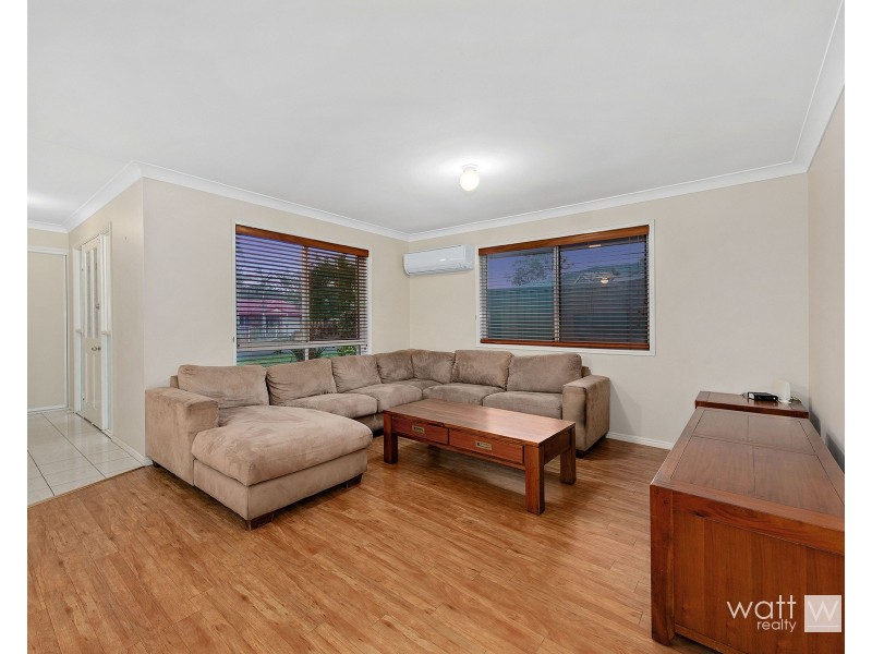 15 Doomben Place, Bracken Ridge QLD 4017