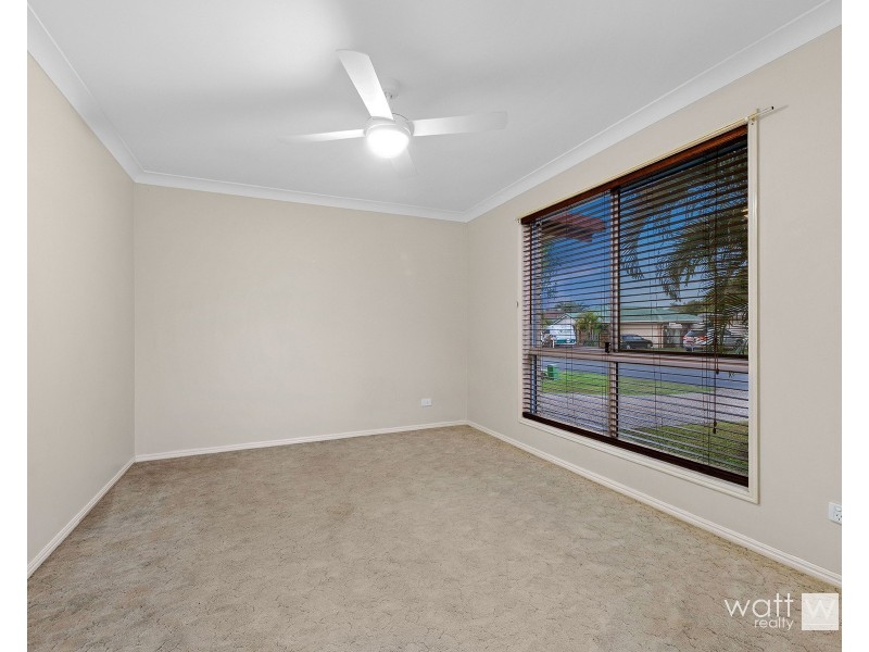 15 Doomben Place, Bracken Ridge QLD 4017