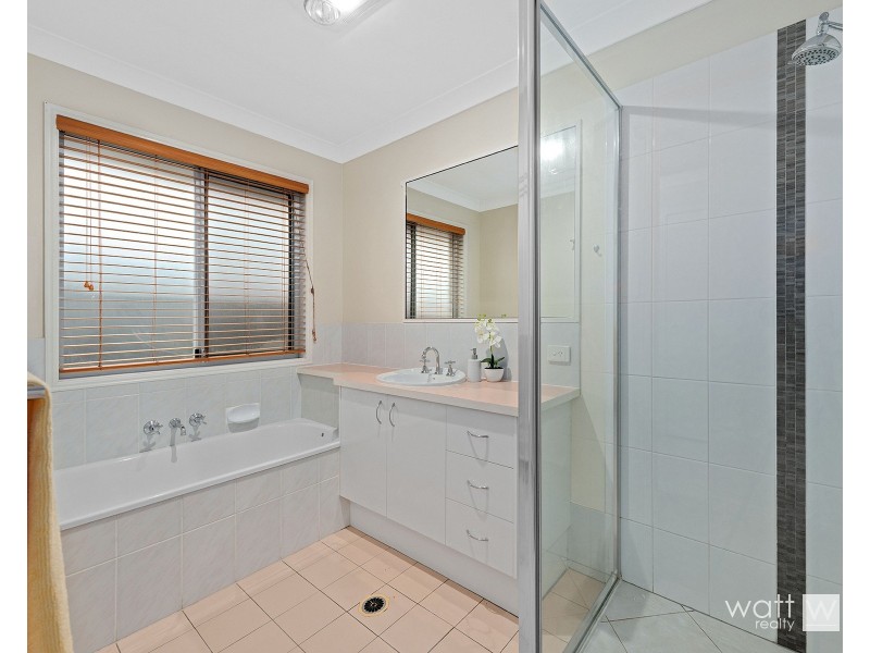 15 Doomben Place, Bracken Ridge QLD 4017