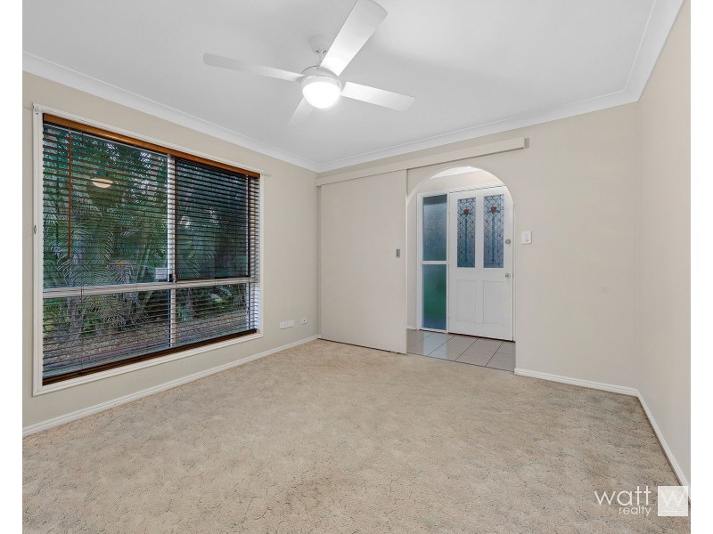 15 Doomben Place, Bracken Ridge QLD 4017