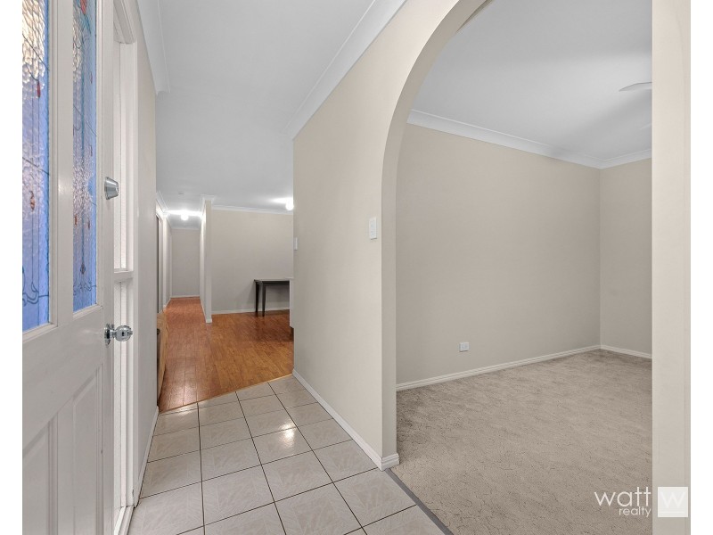 15 Doomben Place, Bracken Ridge QLD 4017