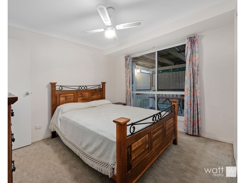 15 Doomben Place, Bracken Ridge QLD 4017