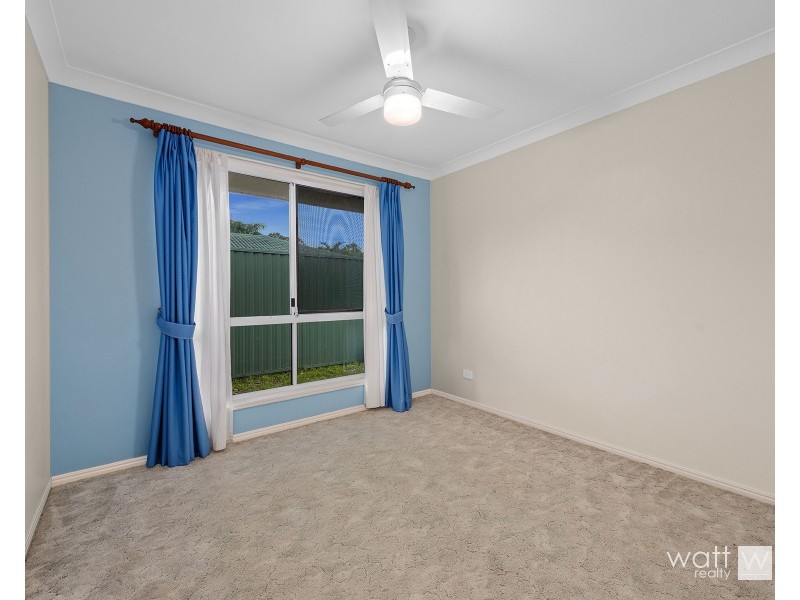 15 Doomben Place, Bracken Ridge QLD 4017