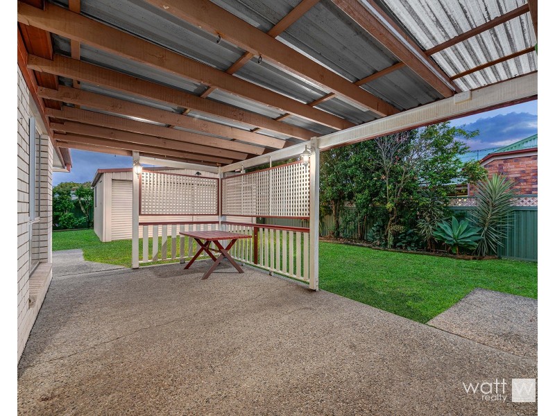 15 Doomben Place, Bracken Ridge QLD 4017