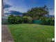 15 Doomben Place, Bracken Ridge QLD 4017