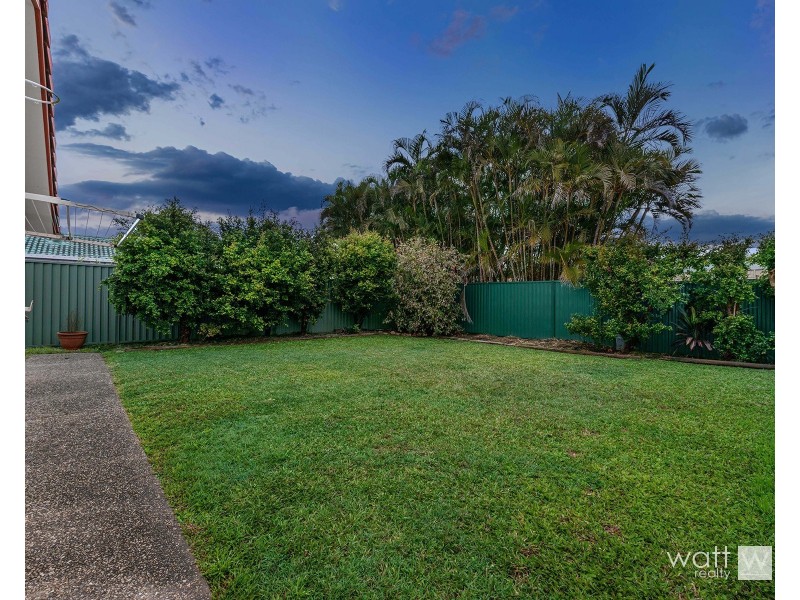 15 Doomben Place, Bracken Ridge QLD 4017