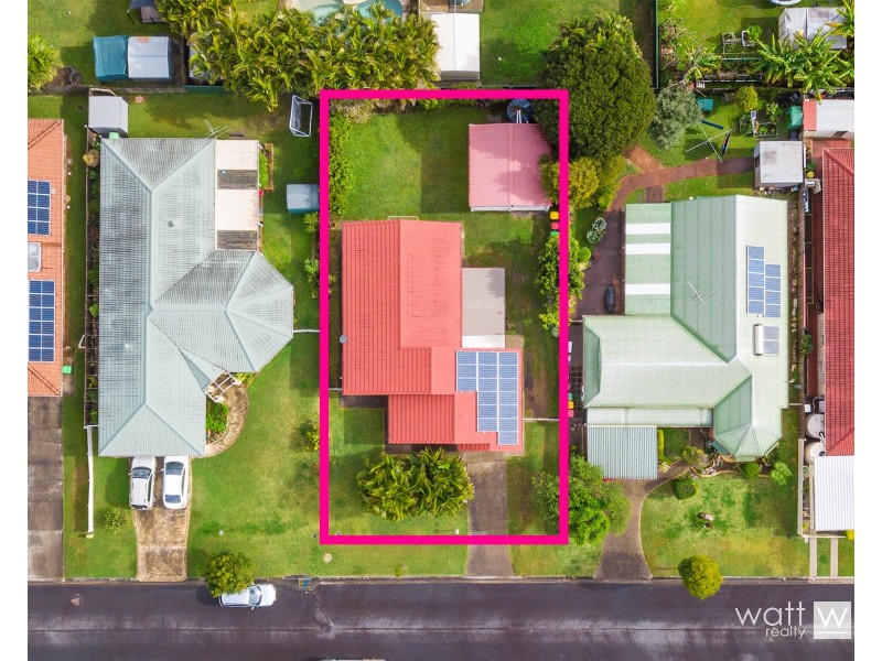 15 Doomben Place, Bracken Ridge QLD 4017