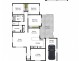 15 Doomben Place, Bracken Ridge QLD 4017 Floorplan