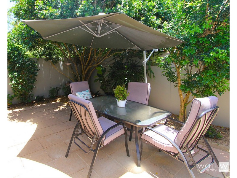 53/270 Handford Road, Taigum QLD 4018