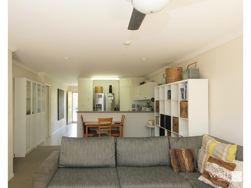 53/270 Handford Road, Taigum QLD 4018