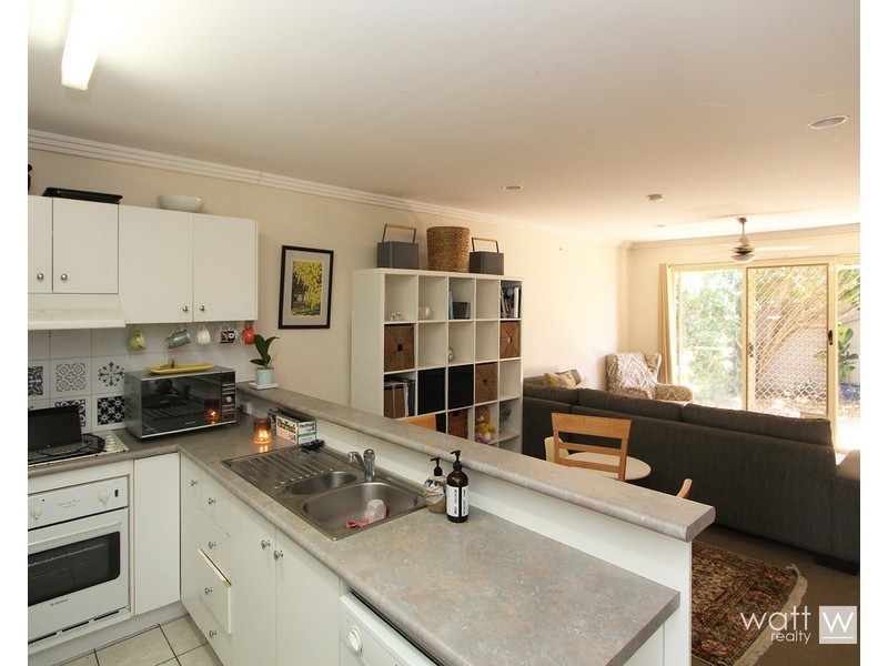 53/270 Handford Road, Taigum QLD 4018