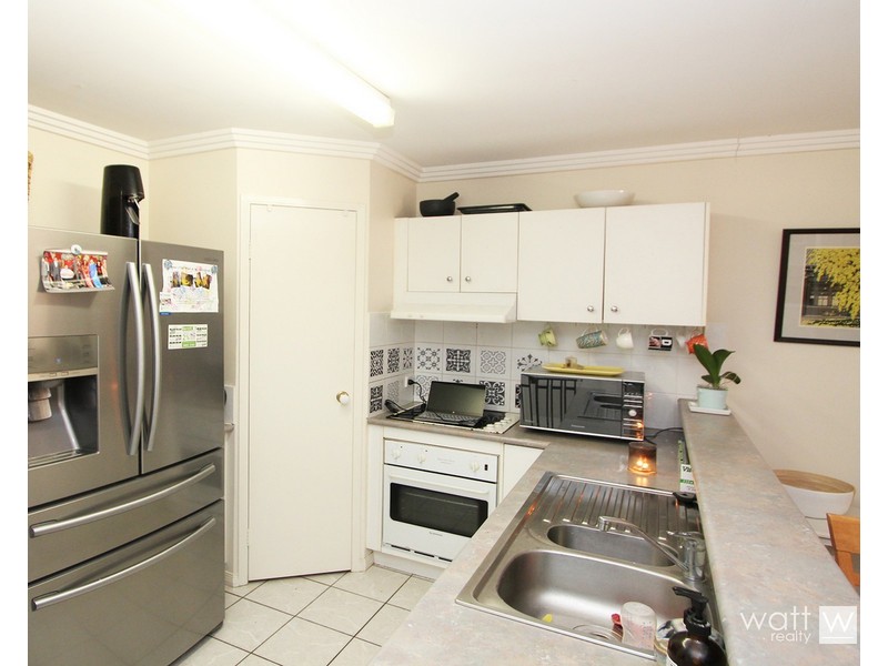 53/270 Handford Road, Taigum QLD 4018