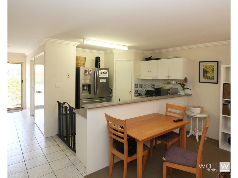 53/270 Handford Road, Taigum QLD 4018