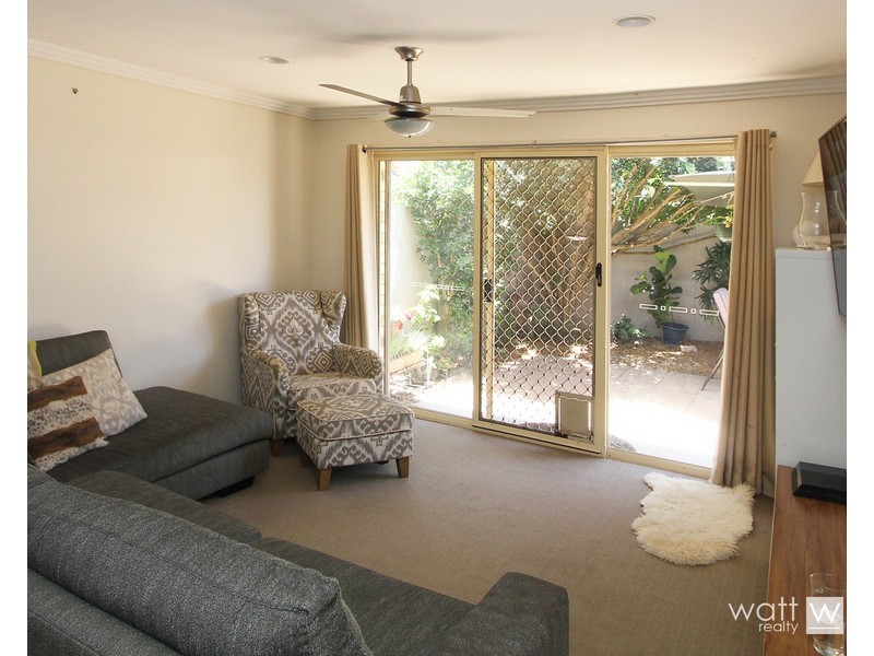 53/270 Handford Road, Taigum QLD 4018