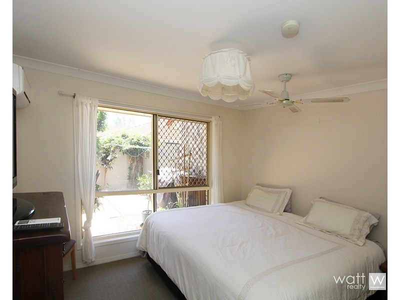 53/270 Handford Road, Taigum QLD 4018