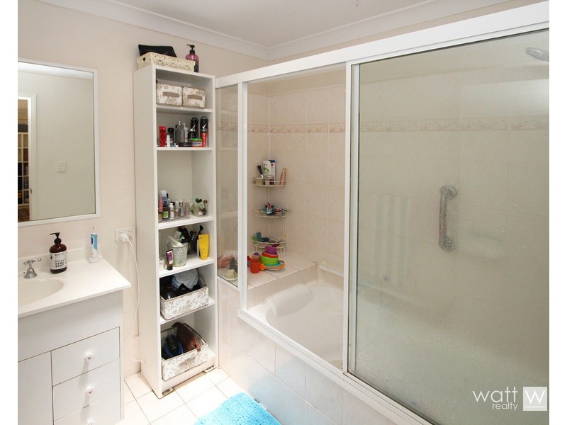 53/270 Handford Road, Taigum QLD 4018