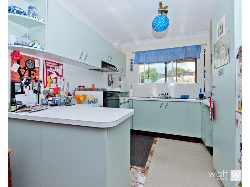 5/12 Donkin Street, Nundah QLD 4012