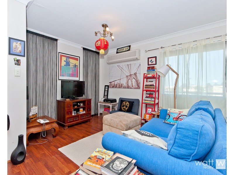 5/12 Donkin Street, Nundah QLD 4012