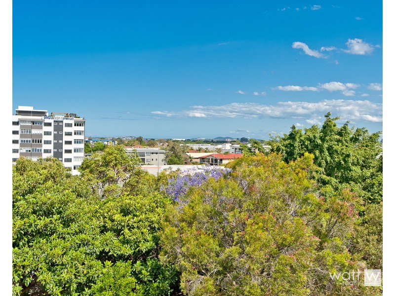 5/12 Donkin Street, Nundah QLD 4012