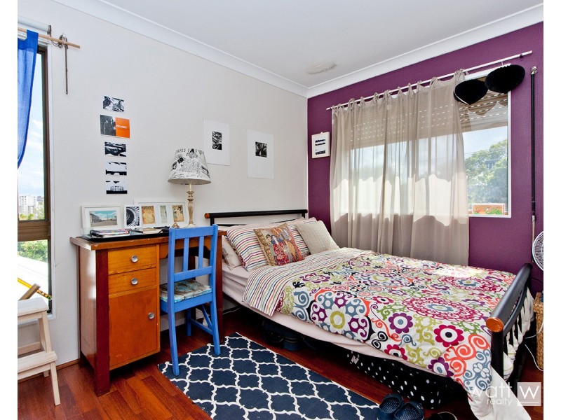 5/12 Donkin Street, Nundah QLD 4012