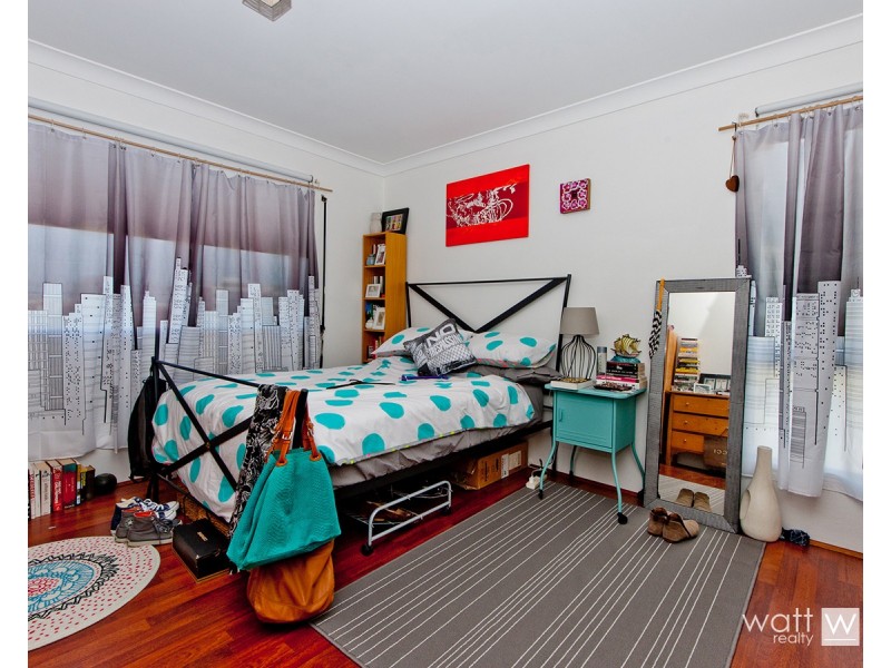 5/12 Donkin Street, Nundah QLD 4012