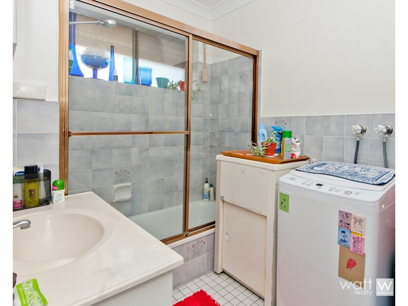 5/12 Donkin Street, Nundah QLD 4012