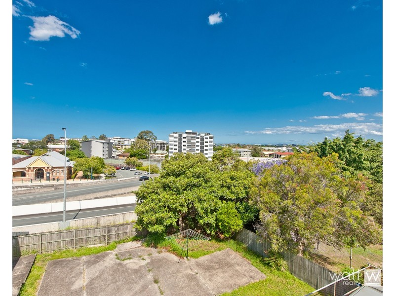 5/12 Donkin Street, Nundah QLD 4012