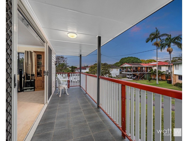 55 Belnoel Street, Wavell Heights QLD 4012