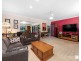 55 Belnoel Street, Wavell Heights QLD 4012