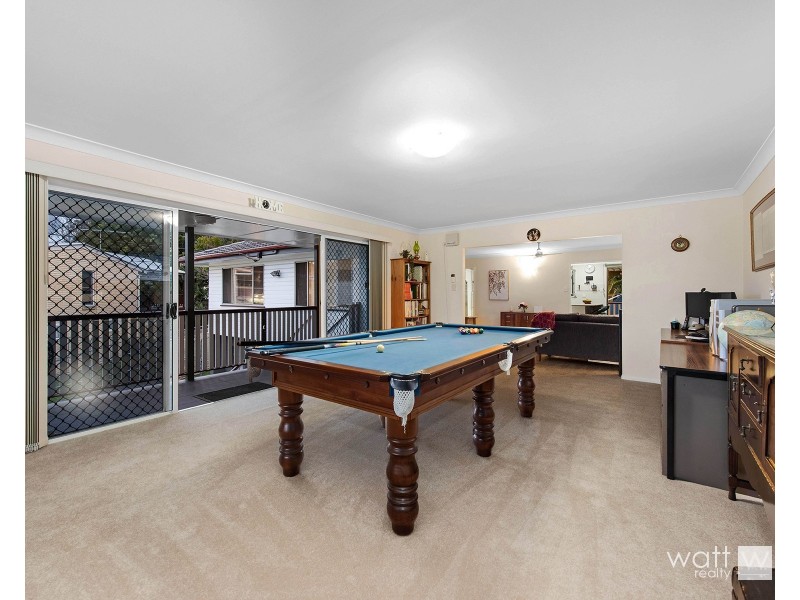 55 Belnoel Street, Wavell Heights QLD 4012