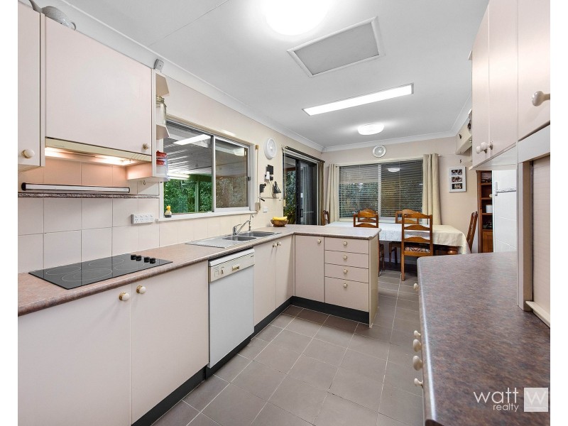 55 Belnoel Street, Wavell Heights QLD 4012