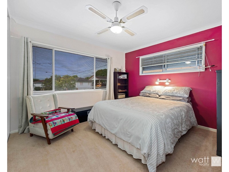 55 Belnoel Street, Wavell Heights QLD 4012