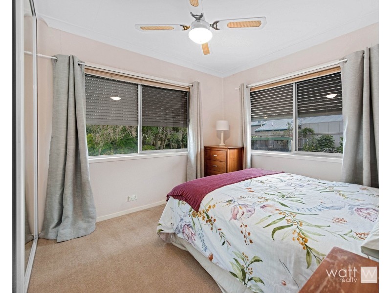 55 Belnoel Street, Wavell Heights QLD 4012