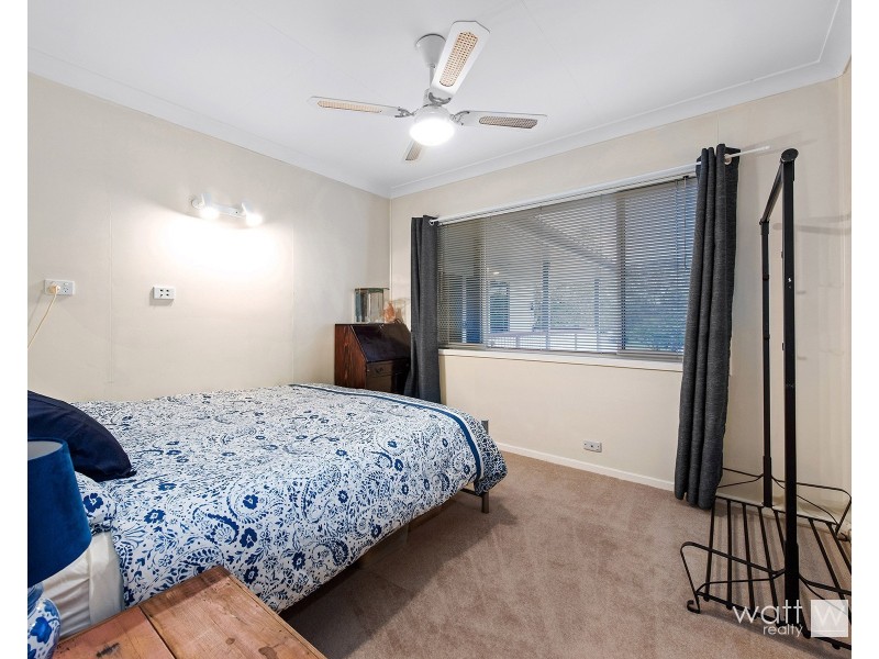 55 Belnoel Street, Wavell Heights QLD 4012