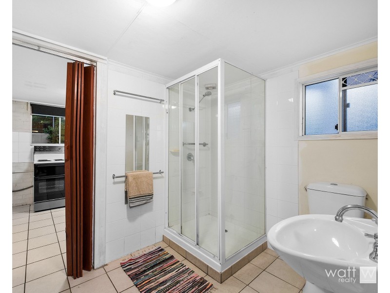 55 Belnoel Street, Wavell Heights QLD 4012