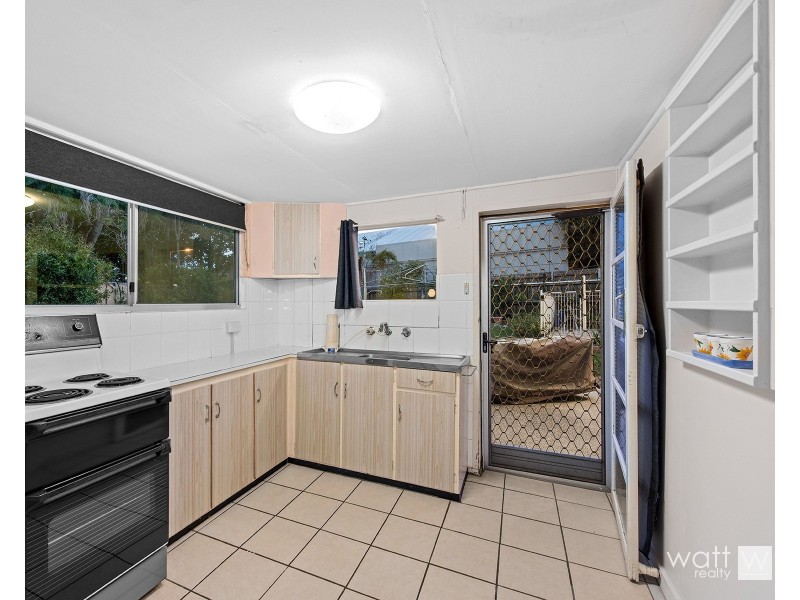 55 Belnoel Street, Wavell Heights QLD 4012