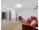 55 Belnoel Street, Wavell Heights QLD 4012