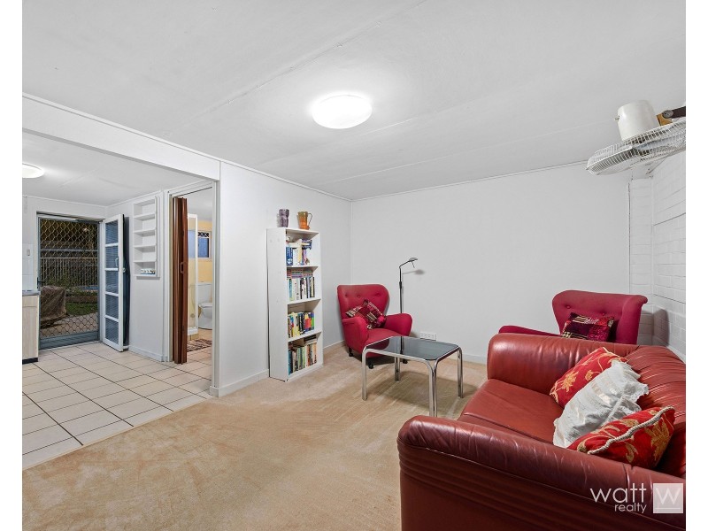 55 Belnoel Street, Wavell Heights QLD 4012