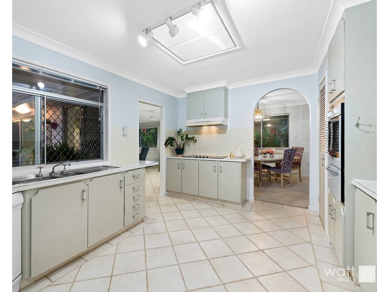 34 Marsala Street, Carseldine QLD 4034