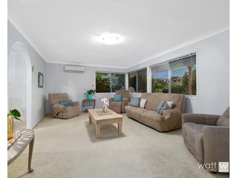 34 Marsala Street, Carseldine QLD 4034