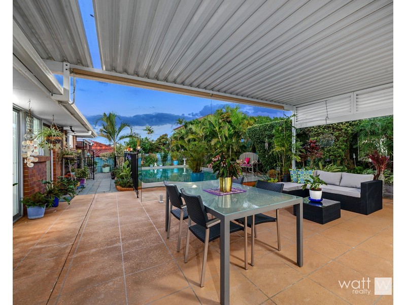 34 Marsala Street, Carseldine QLD 4034