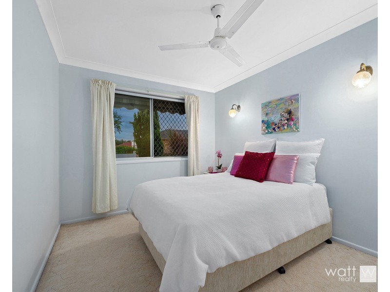 34 Marsala Street, Carseldine QLD 4034