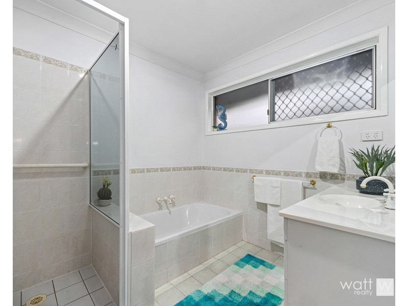 34 Marsala Street, Carseldine QLD 4034