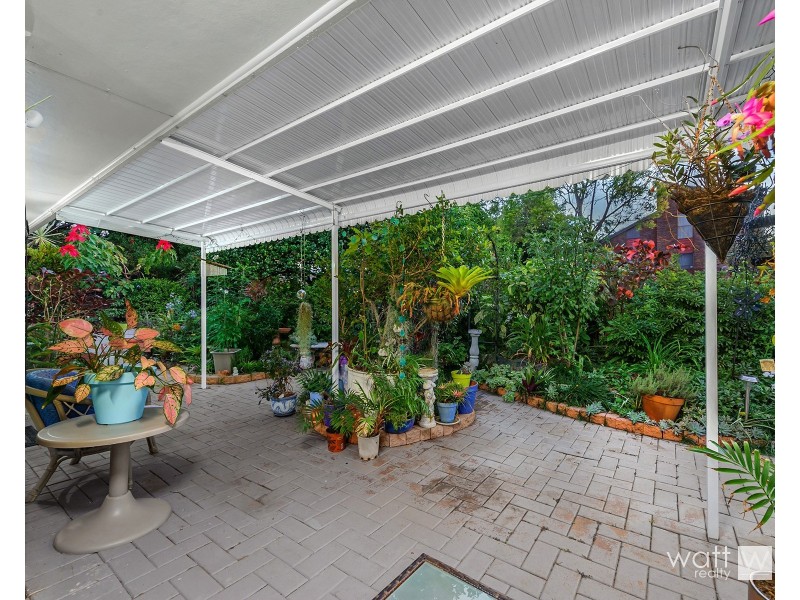 34 Marsala Street, Carseldine QLD 4034