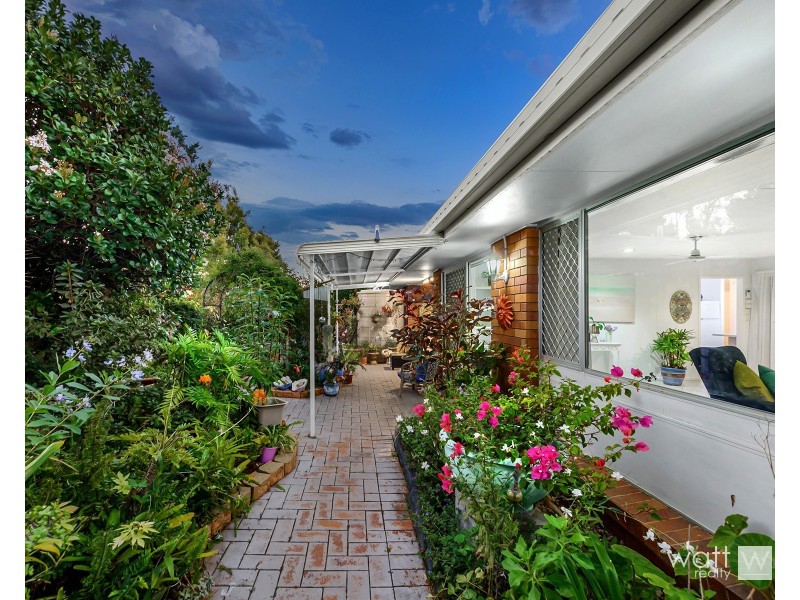 34 Marsala Street, Carseldine QLD 4034