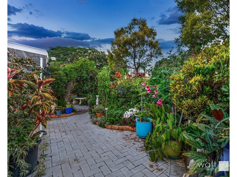 34 Marsala Street, Carseldine QLD 4034