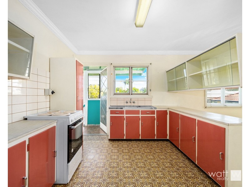 59 Landsboro Avenue, Boondall QLD 4034